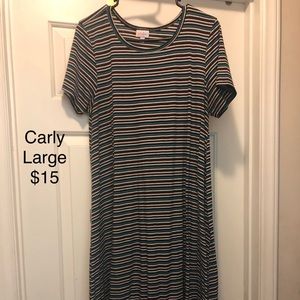 LLR Carly large